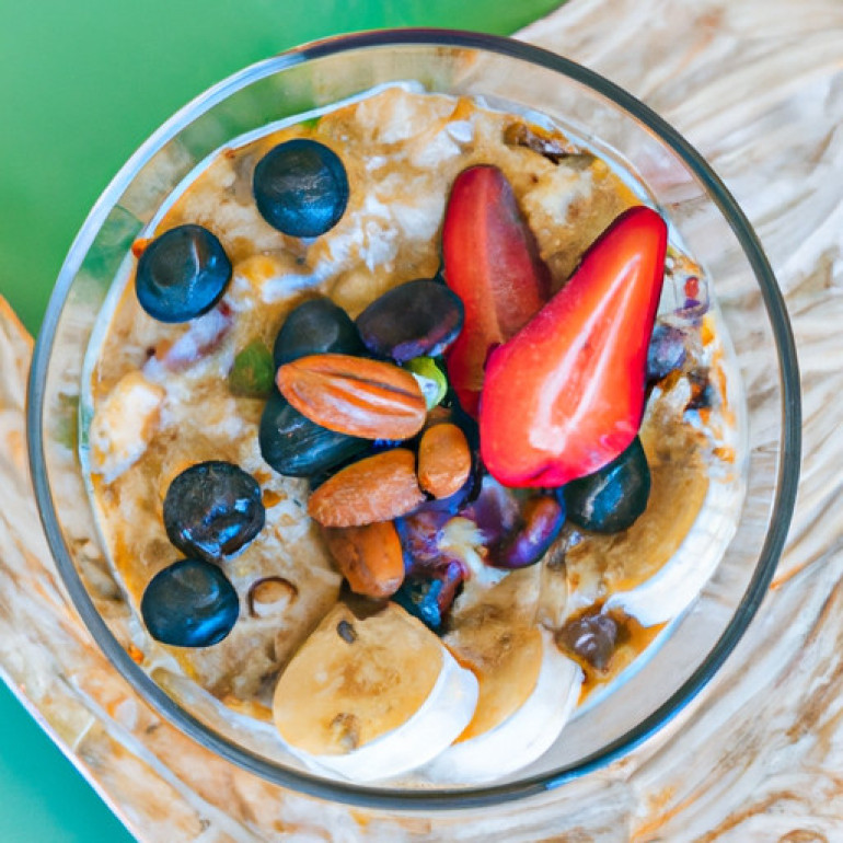 Ultimate Oatmeal Cookie Recipe: Irresistibly Chewy and Delicious