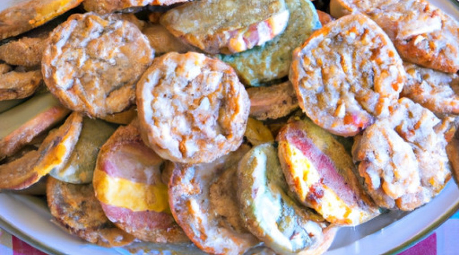 Ultimate Cake Mix Cookie Recipe - A Magical Treat by Karen