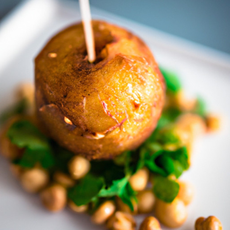 Ultimate Apple Pie Delight: Irresistible Cheese Ball Recipe