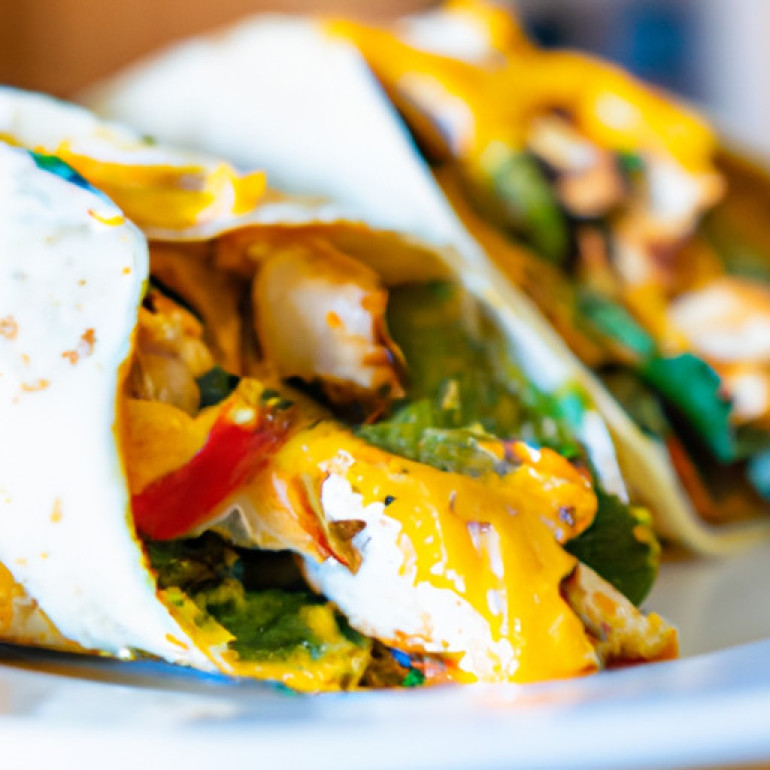 Irresistible Sloppy Juan Recipe: A Flavorful Twist on a Classic Favorite