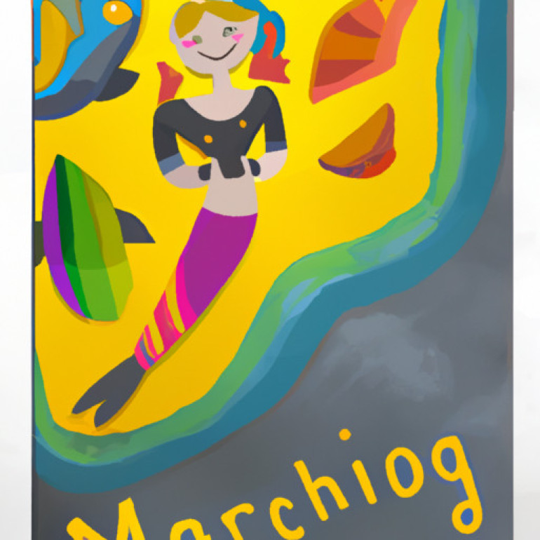 Tropical Mahi Mahi with Fresh Mango Salsa: A Flavorful Delight