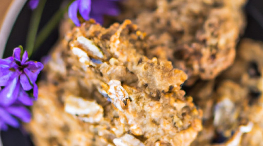 Ultimate Anzac Biscuits Recipe - Classic & Delicious!