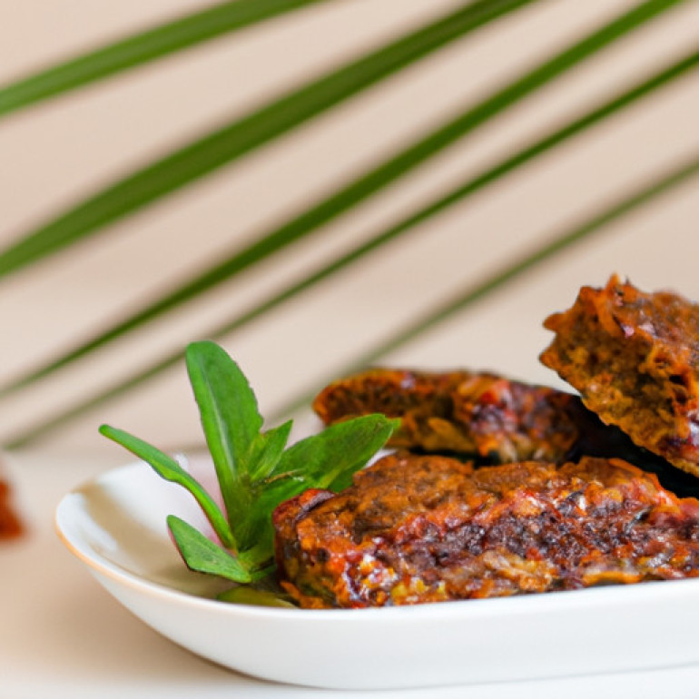 Decadent Apricot Date Bars: A Winning Recipe