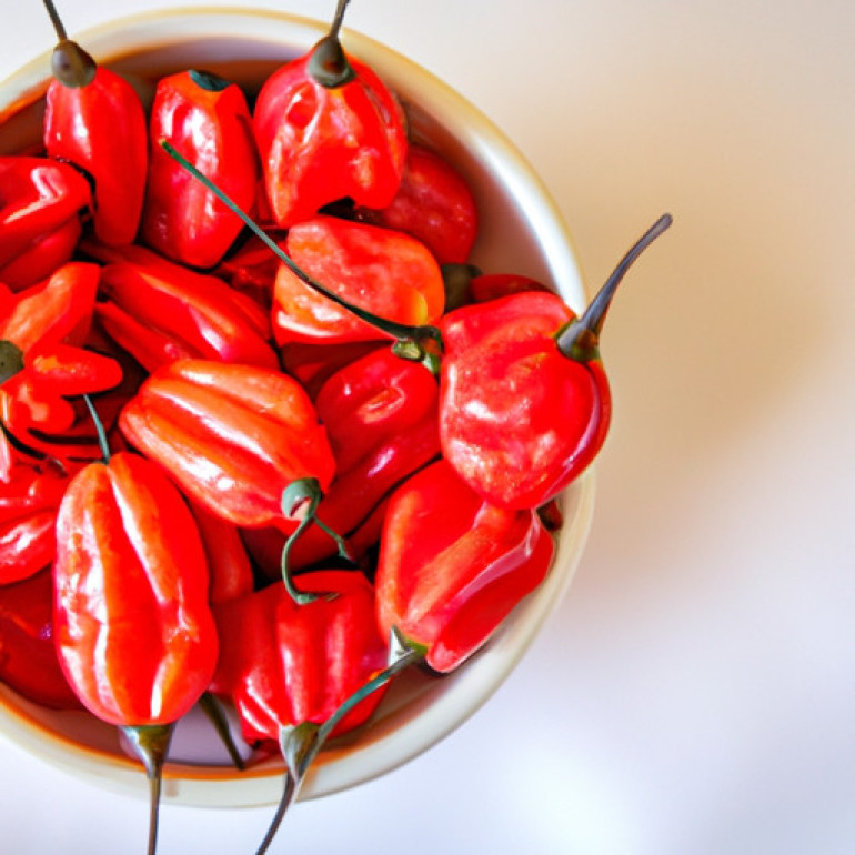 Ultimate Hearty Chili Recipe: A Flavorful Delight