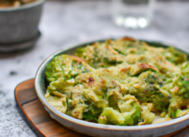 recipe
