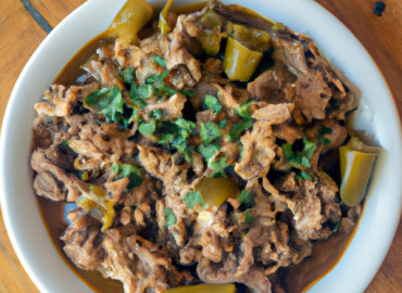 recipe