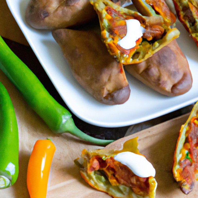Ultimate Chili Hot Dogs for Game Day Joy