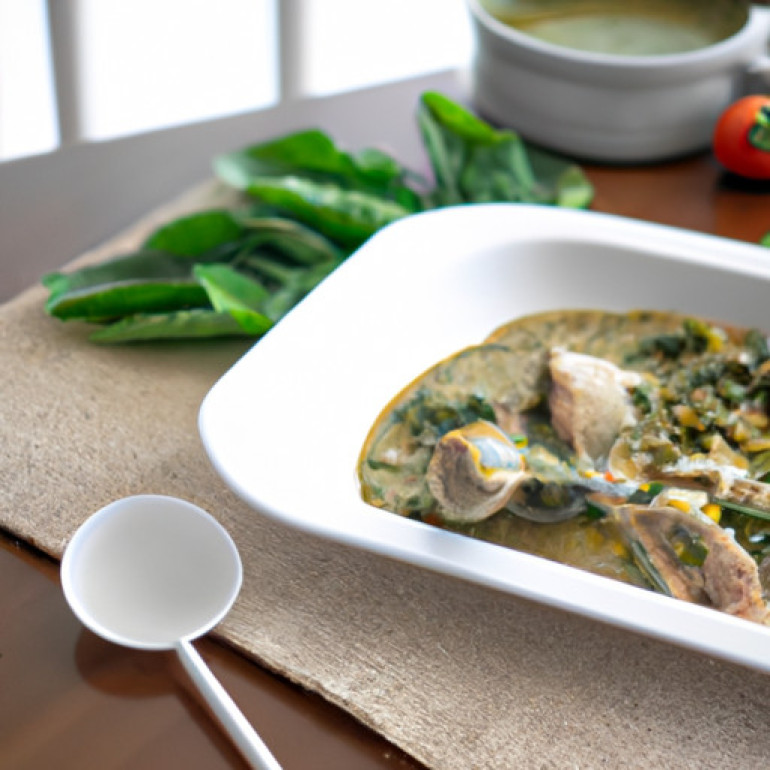 Savory & Quick Salsa Verde Chicken in the Instant Pot