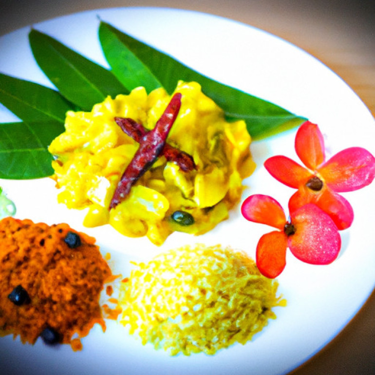 Ultimate Fusion Pop Medley