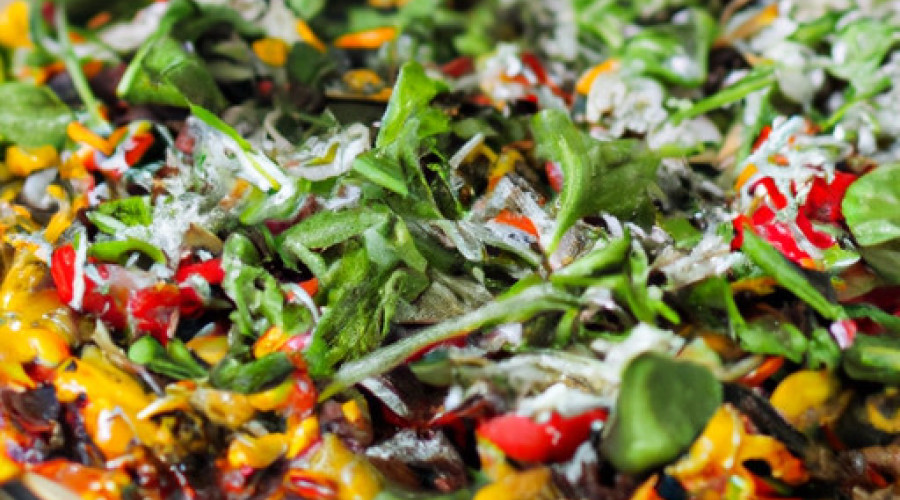 Savory BBQ Pizza Recipe: Quick and Effortless to Make