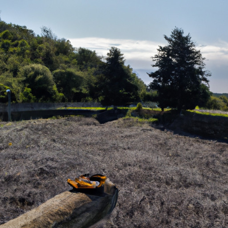 Savory Onion Chutney Recipe: A Flavorful Twist