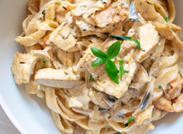 recipe