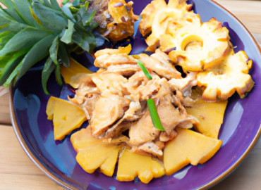 recipe