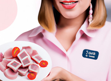 Savory Tuna Tart: A Flavorful Twist on a Classic Recipe