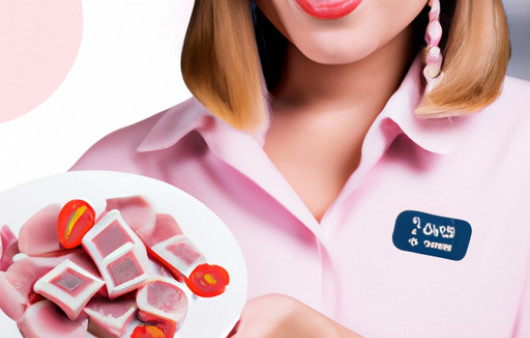 Savory Tuna Tart: A Flavorful Twist on a Classic Recipe