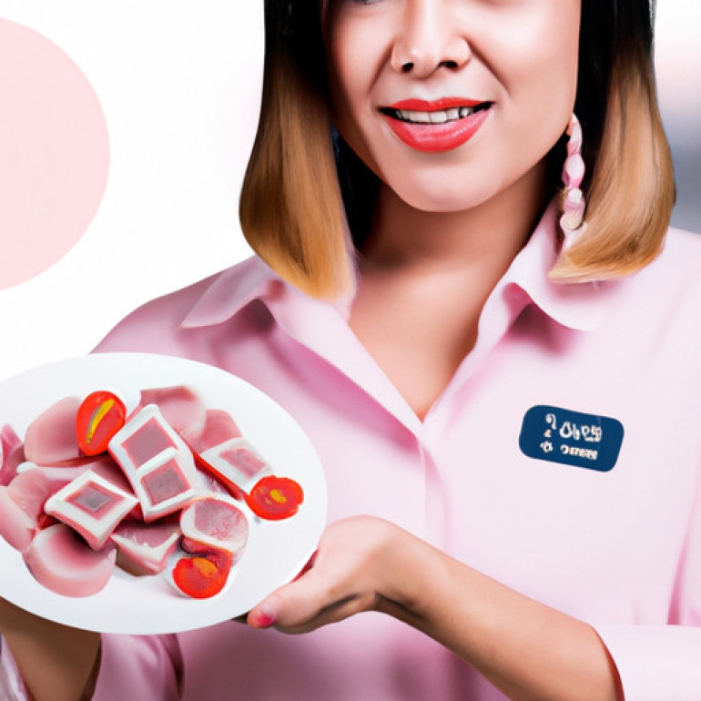 Savory Tuna Tart: A Flavorful Twist on a Classic Recipe