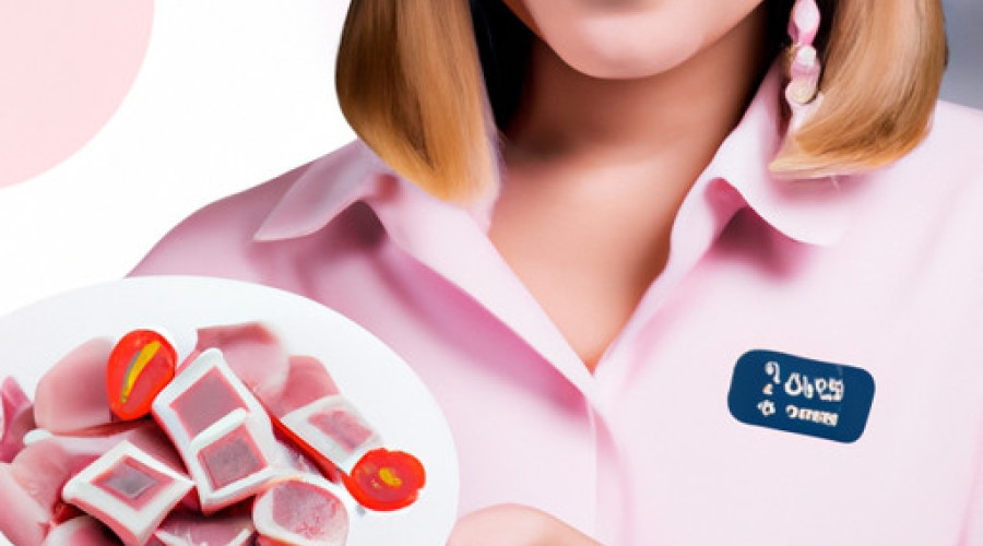 Savory Tuna Tart: A Flavorful Twist on a Classic Recipe