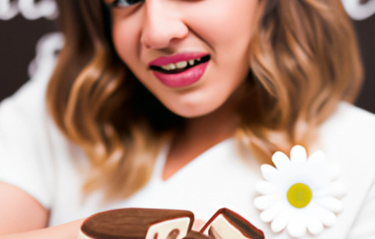 Decadent No-Bake Tiramisu Cheesecake Recipe