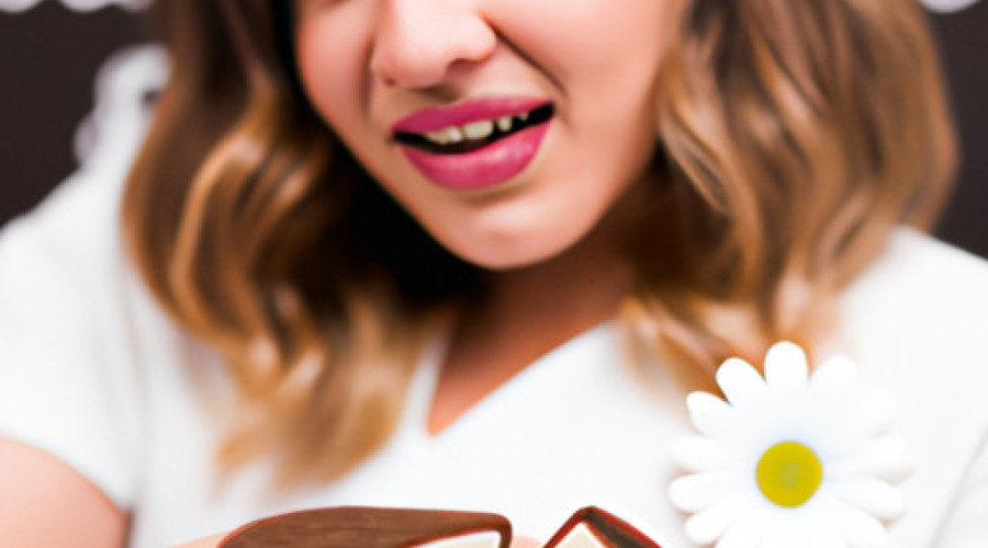 Decadent No-Bake Tiramisu Cheesecake Recipe