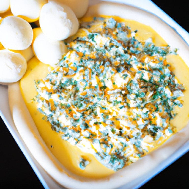 Cheesy Homemade Pizza Dough Recipe: Ultimate Four-Cheese Delight