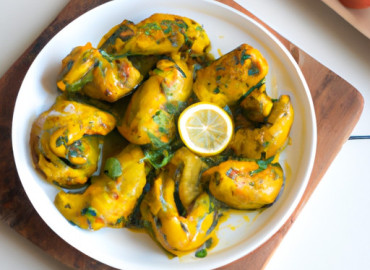 recipe