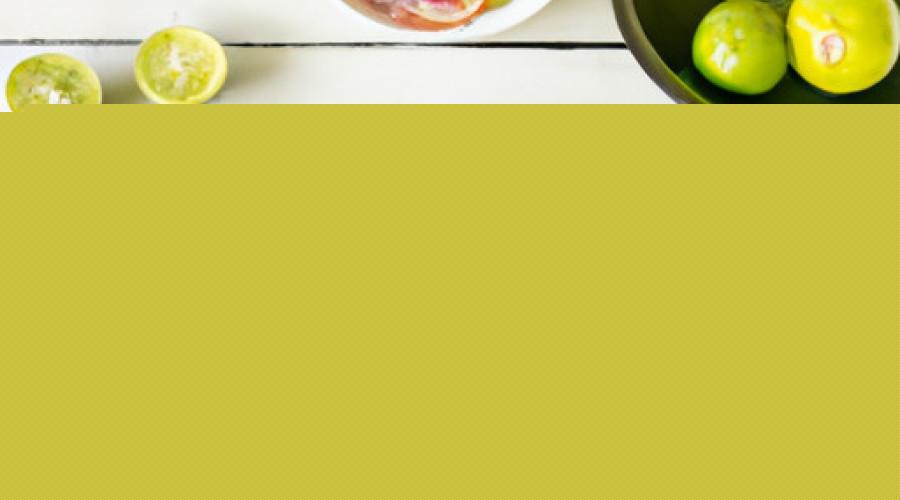 Flavorful Caribbean Saltfish Salad Recipe