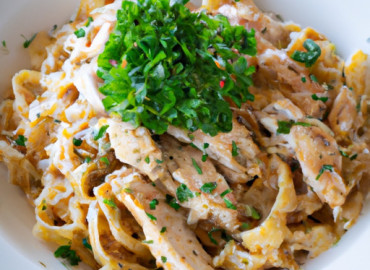 recipe