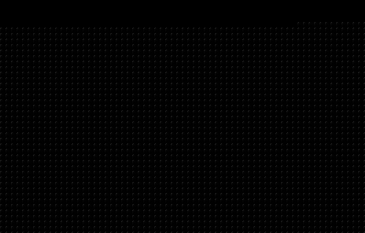 Flavorful Grilled Peruvian Chicken Recipe