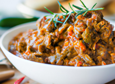 recipe