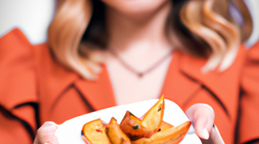 Savory French-Inspired Roasted Potatoes: A Delectable Dish