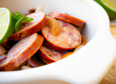 recipe