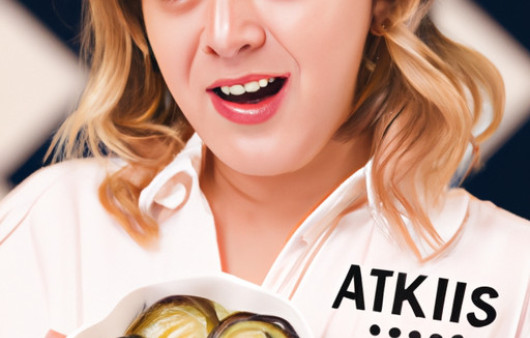 Savory Baked Artichoke Hearts with Cheesy Crust