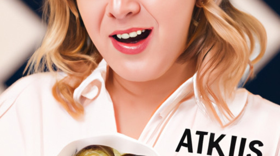 Savory Baked Artichoke Hearts with Cheesy Crust