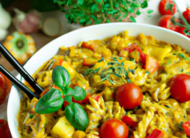 recipe