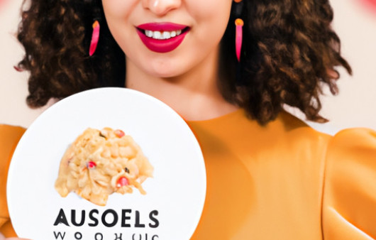 Savory Curried Couscous Delight