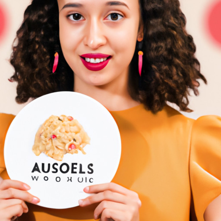 Savory Curried Couscous Delight