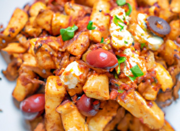 recipe