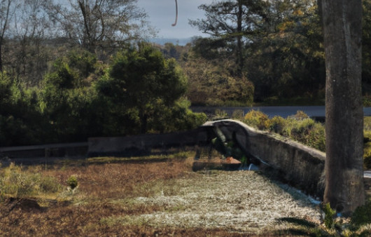 Creamy Dairy-Free Keto Hot Cocoa Delight