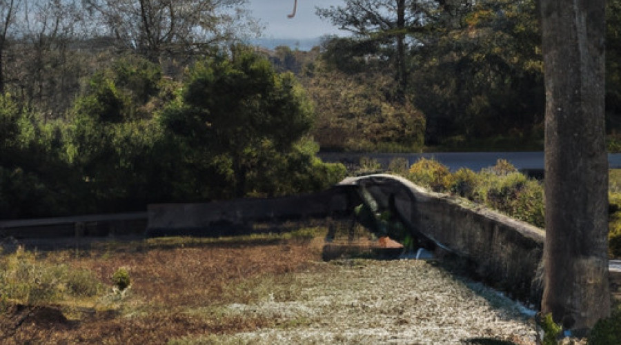 Creamy Dairy-Free Keto Hot Cocoa Delight