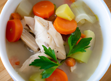 recipe