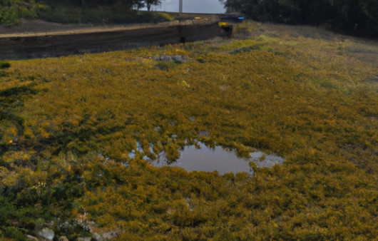 Savory Mushroom Lentil Soup: A Flavorful Delight