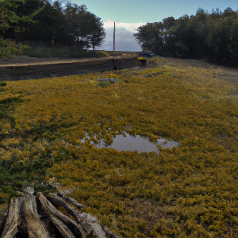 Savory Mushroom Lentil Soup: A Flavorful Delight
