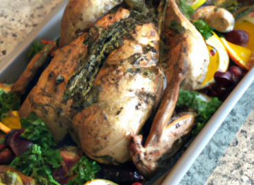 recipe