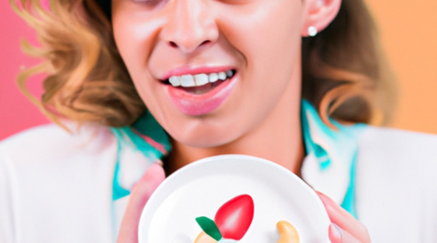 Creamy Cashew Delight: Vegan Dessert Wonder