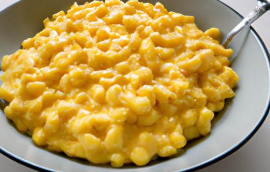 Ultimate Creamy Mac and Cheese Recipe for Your Pressure Cooker