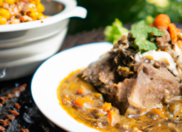 recipe
