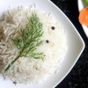 Savor the Ultimate Jeera Rice Delight
