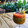 Ultimate Beverage Guide: Will's Specialty