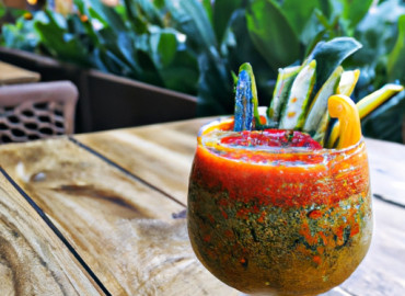 Ultimate Beverage Guide: Will's Specialty
