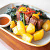 Ultimate Asian-Inspired Sweet and Savory Ribs Recipe